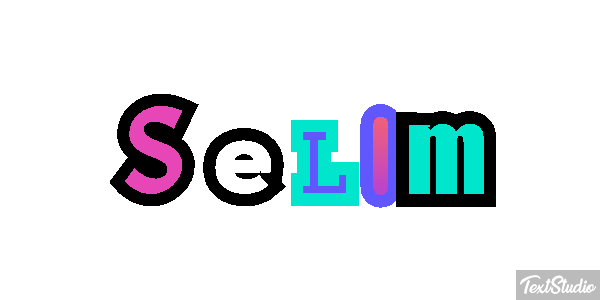 Selim Metin efekti