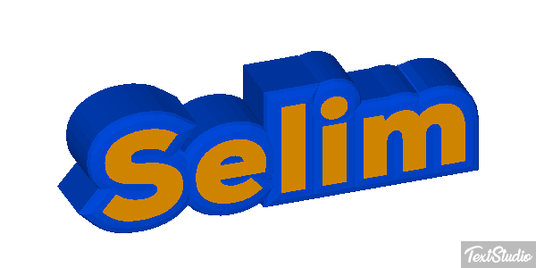 Selim Metin efekti