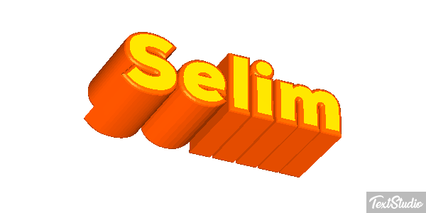 Selim Metin efekti