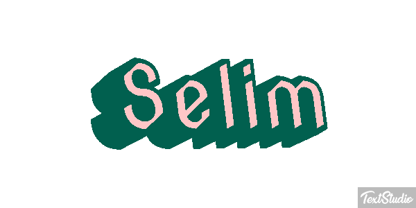 Selim Metin efekti