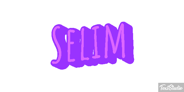 Selim Metin efekti