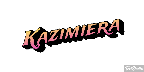 Kazimiera Efeito do texto