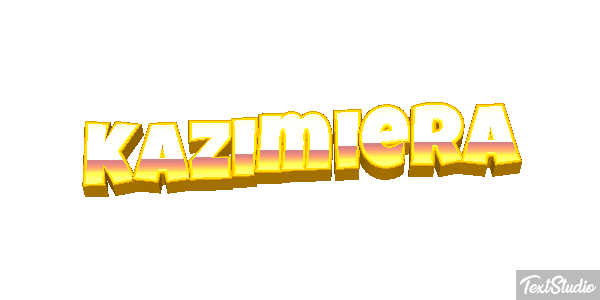 Kazimiera Efeito do texto