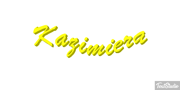 Kazimiera Efeito do texto