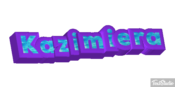 Kazimiera Efeito do texto