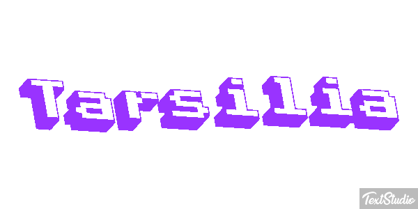 Tarsilia Effetto testo