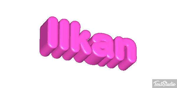 İlkan Effetto testo