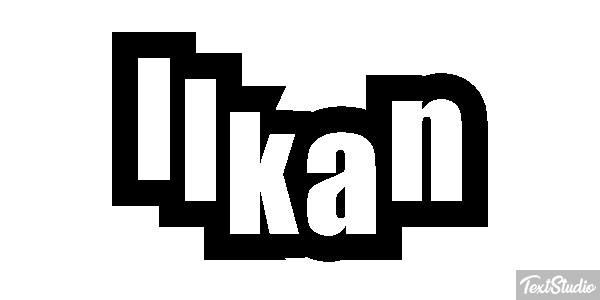 İlkan Effetto testo