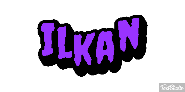 İlkan Effetto testo