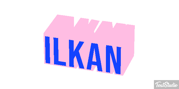 İlkan Effetto testo