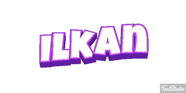 İlkan Effetto testo