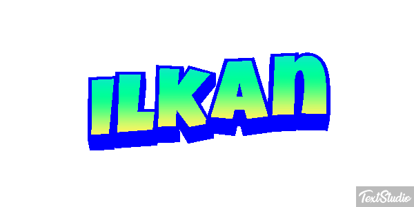 İlkan Effetto testo