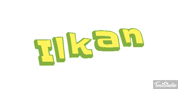 İlkan Effetto testo
