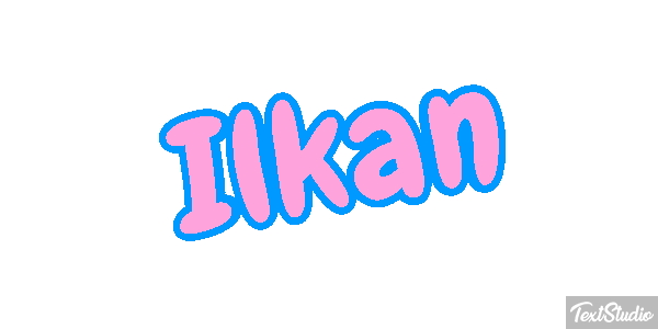 İlkan Effetto testo