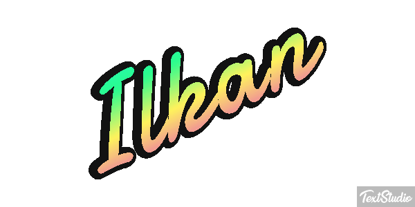İlkan Effetto testo