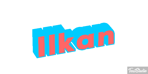 İlkan Effetto testo