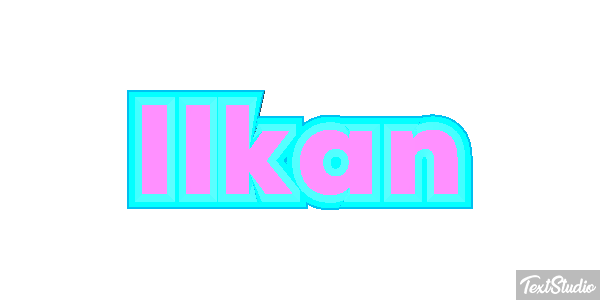 İlkan Effetto testo