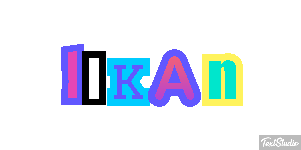 İlkan Effetto testo