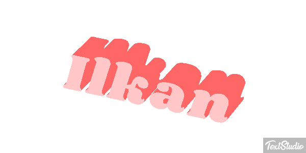 İlkan Effetto testo