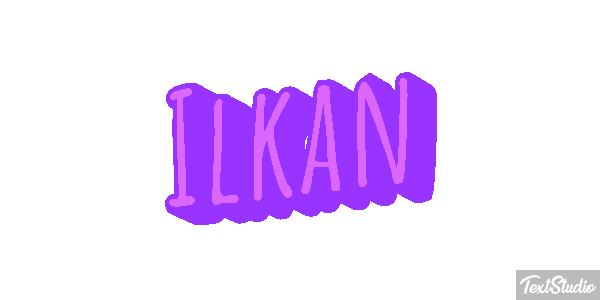 İlkan Effetto testo