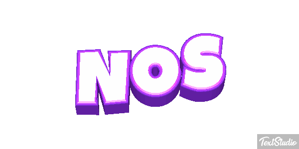 Nós Efeito do texto