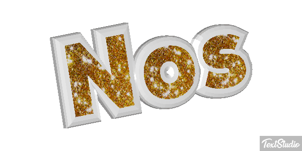 Nós Efeito do texto
