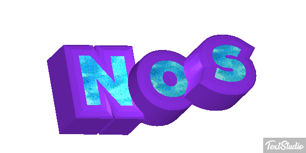 Nós Efeito do texto