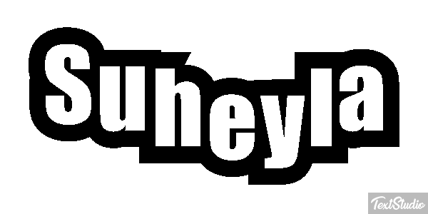 Süheyla Metin efekti