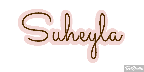 Süheyla Metin efekti