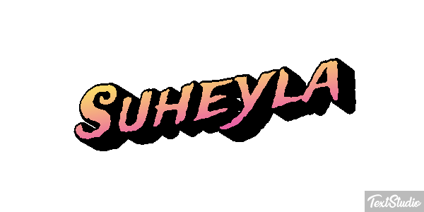 Süheyla Metin efekti