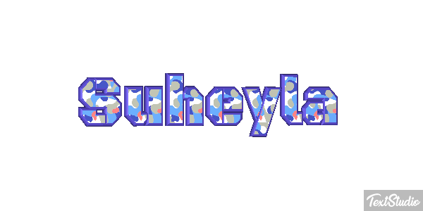 Süheyla Metin efekti