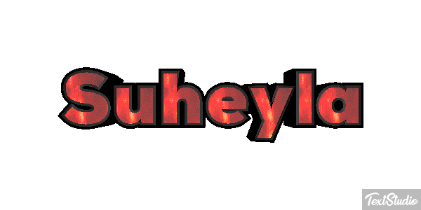 Süheyla Metin efekti