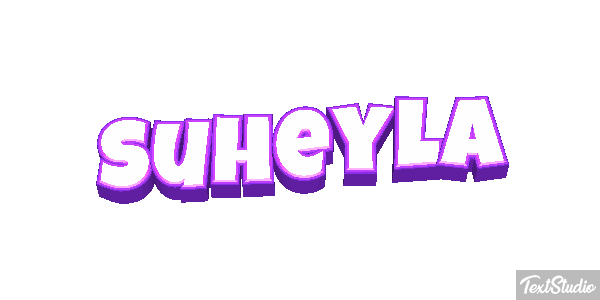 Süheyla Metin efekti