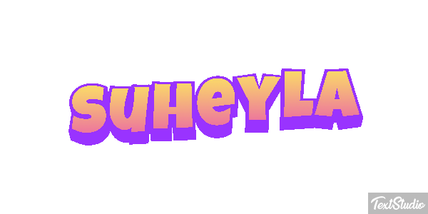 Süheyla Metin efekti