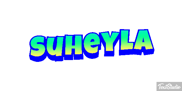 Süheyla Metin efekti