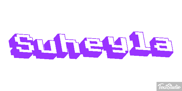 Süheyla Metin efekti