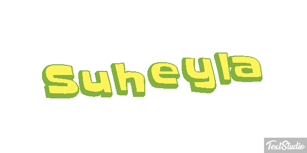 Süheyla Metin efekti
