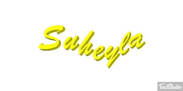 Süheyla Metin efekti