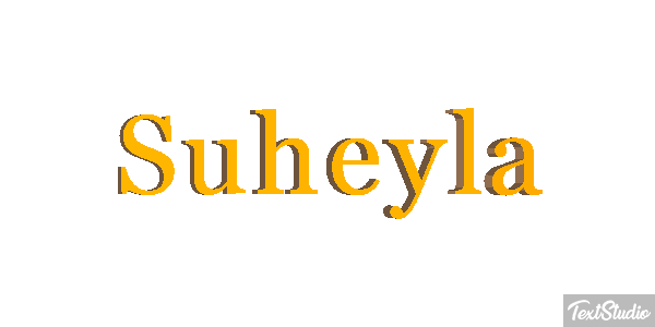 Süheyla Metin efekti
