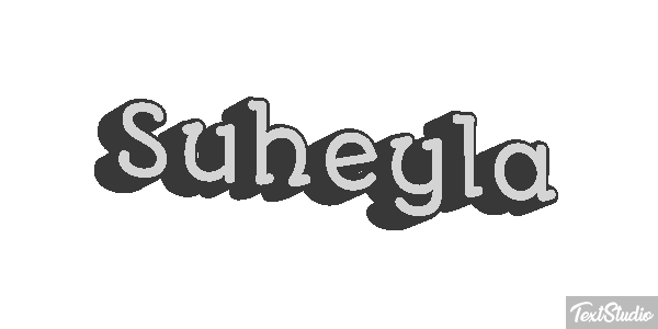 Süheyla Metin efekti