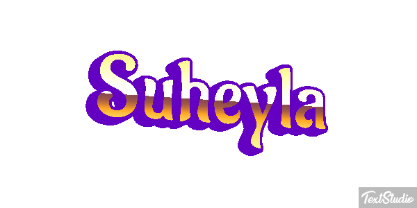 Süheyla Metin efekti