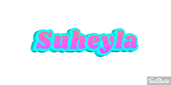 Süheyla Metin efekti