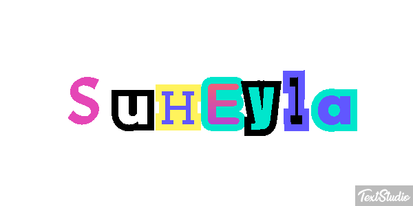 Süheyla Metin efekti