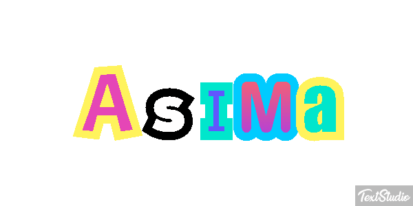 Asima Metin efekti