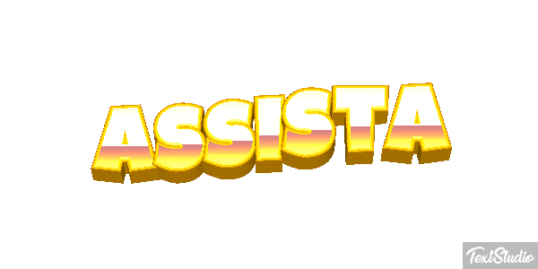 Assista Efeito do texto