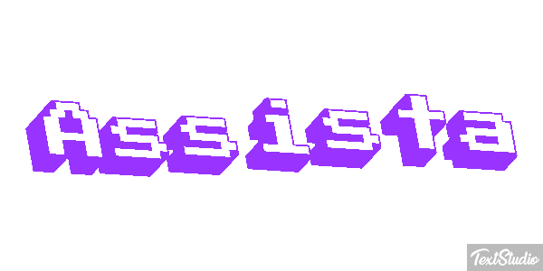Assista Efeito do texto