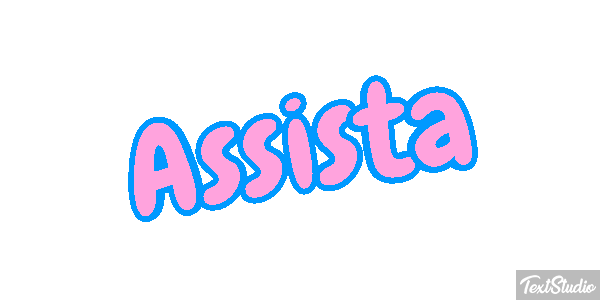 Assista Efeito do texto