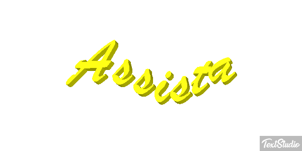 Assista Efeito do texto