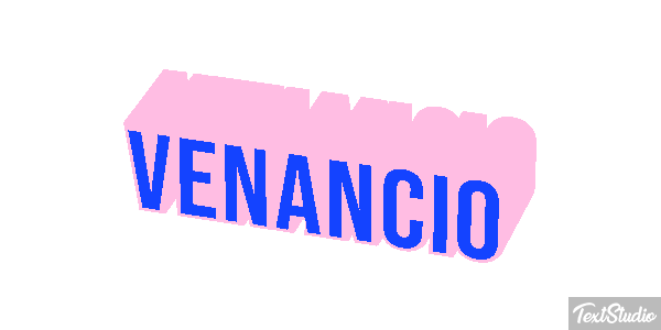 Venâncio Efeito do texto
