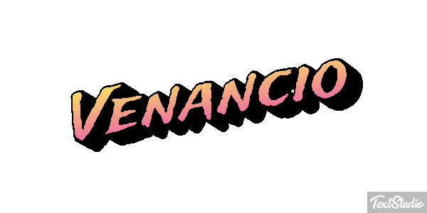 Venâncio Efeito do texto